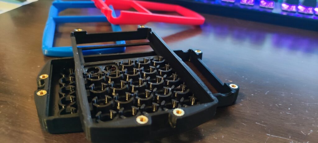 Pocket Operator Case