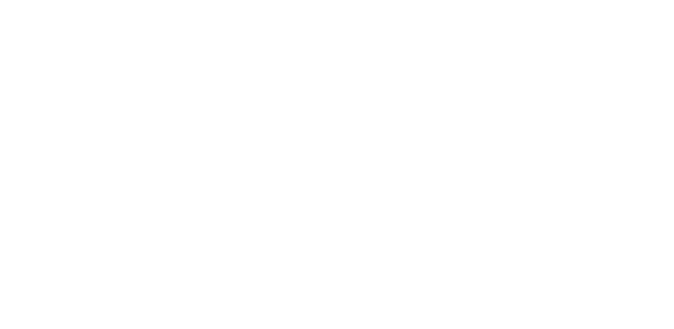DP3D Logo