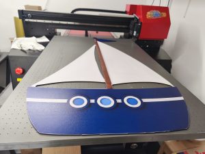 BrodbyDasPrint3d