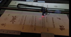 DasPrint3D-Laser1