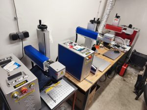 DasPrint3D-Laser4