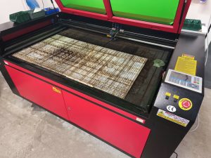 DasPrint3D-Laser6