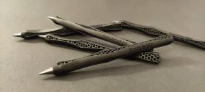 Dasprint3d_pencil