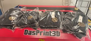 IMG-efedc19a6d5896015b042de9350a83fa-V
