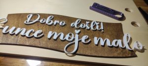 IMG_20240613_212203