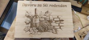 IMG_20241019_221714
