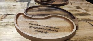 IMG_20241103_230402