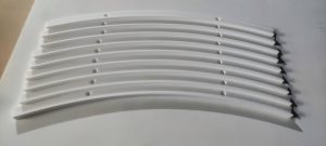IMG_20241204_165957