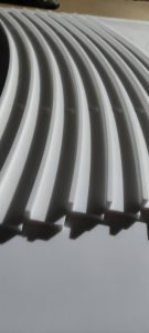 IMG_20241204_170223