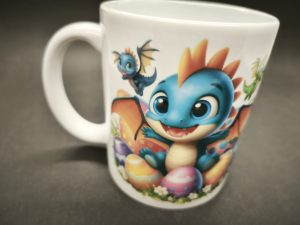 IMG_20250405_213629