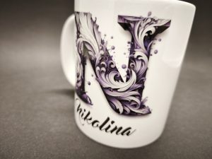 IMG_20250405_213755