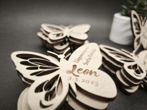 IMG_20250416_212423
