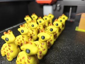 IMG_20250506_165354