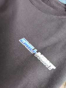 IMG_20260412_172528